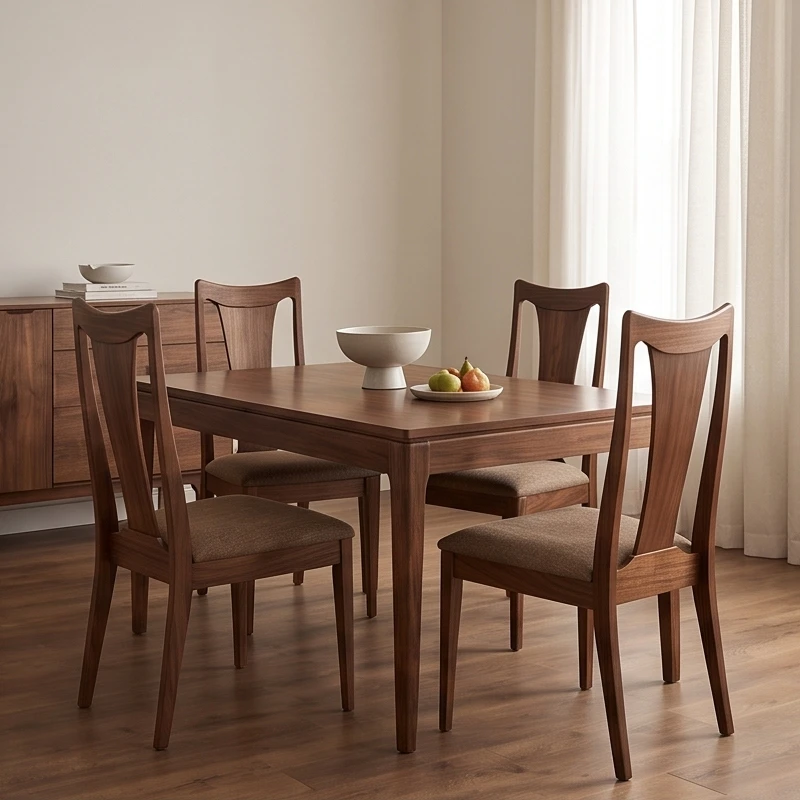 Broyhill Dining Furniture