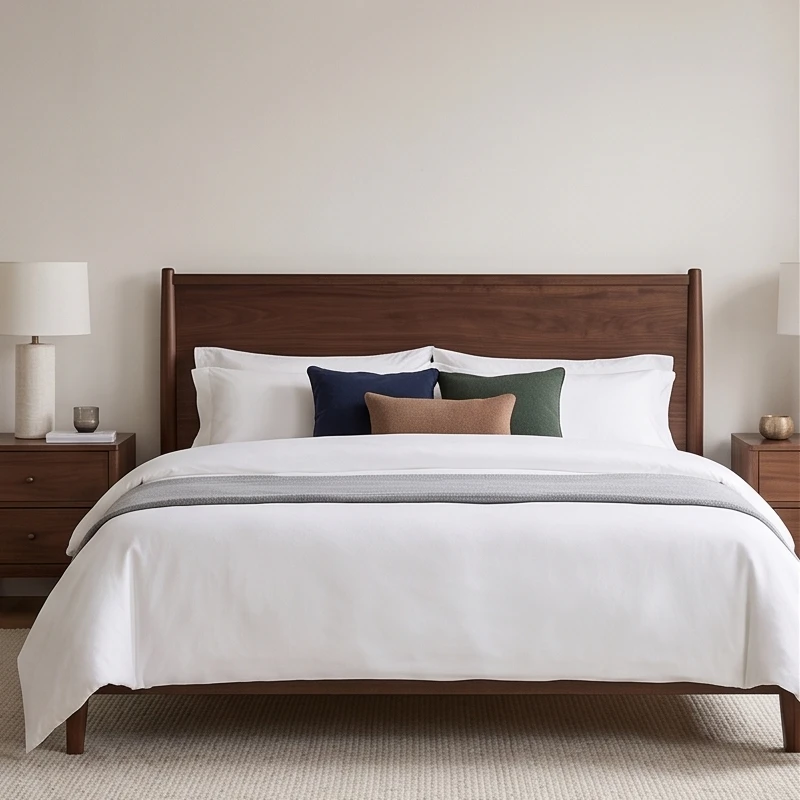 Broyhill Bedroom Furniture