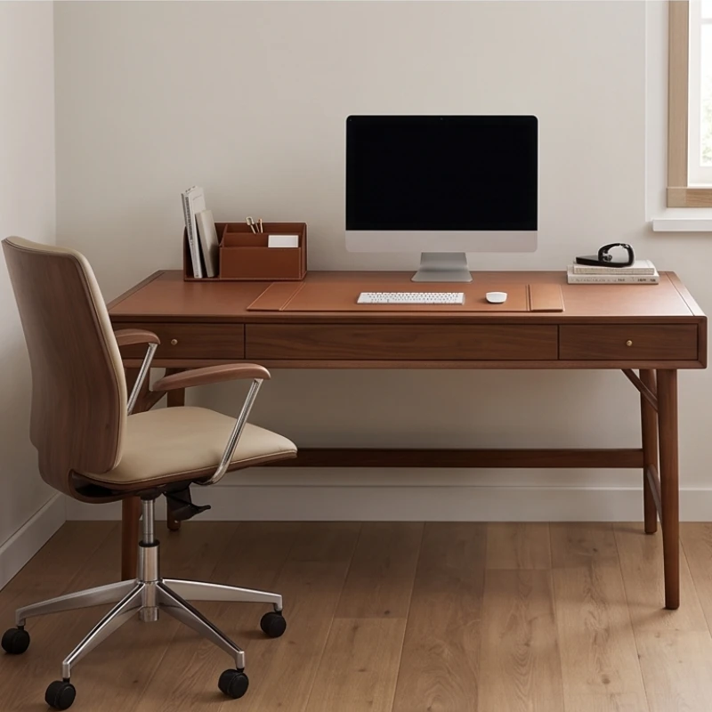 Broyhill Home Office Furniture
