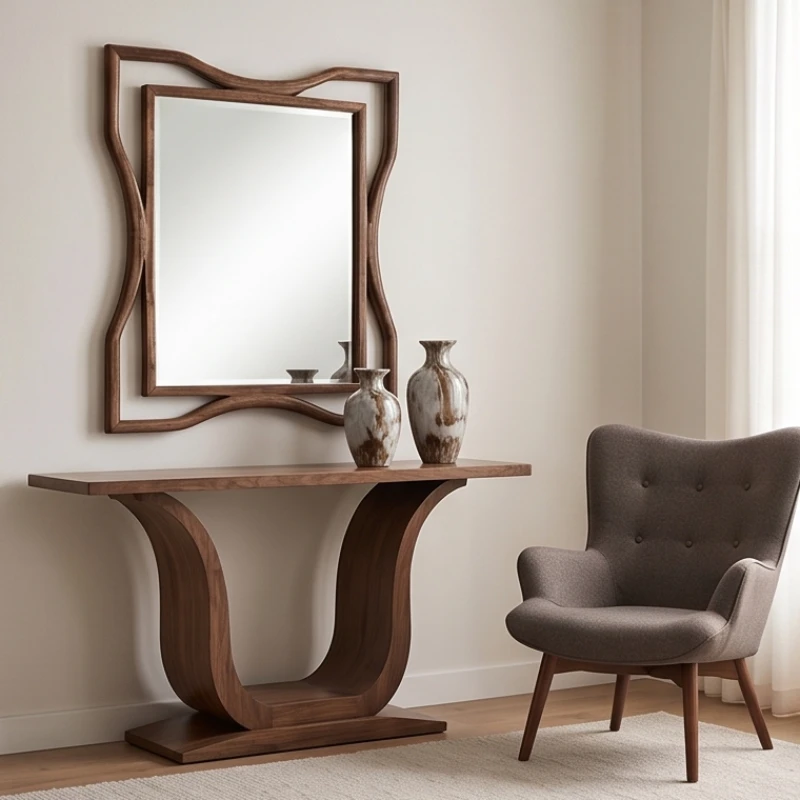 Broyhill Accents Furniture