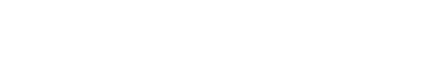 Broyhill White Logo