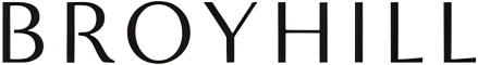 Broyhill Logo